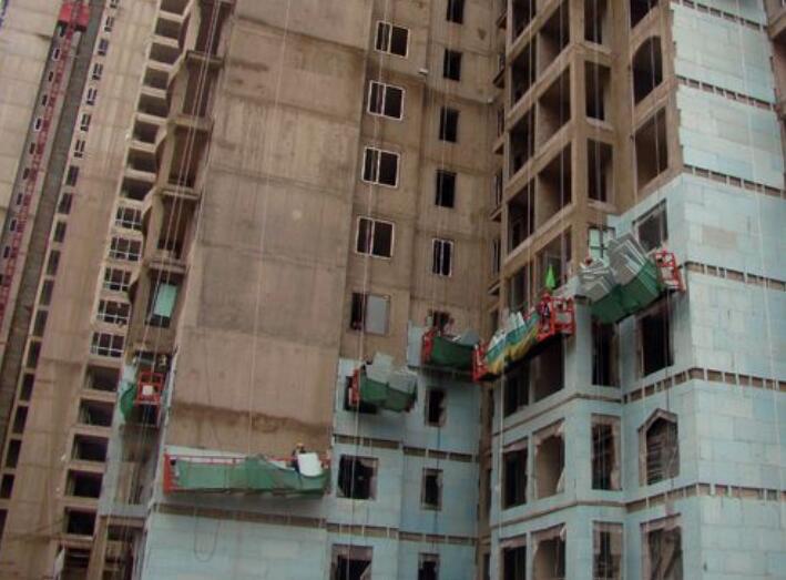 ʯ���f�f(w��n)�_(d��)��Ԣ�D�ܰ��(xi��ng)Ŀ